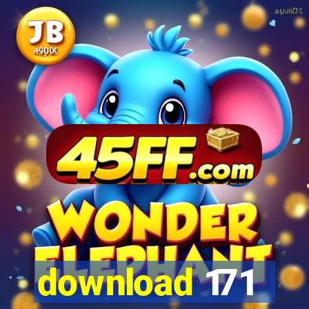 download 171